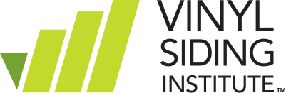 Vinyl Siding Institute